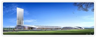 棗莊三維應邀參加第十九屆國際摩擦密封材料技術(shù)交流展會(huì )