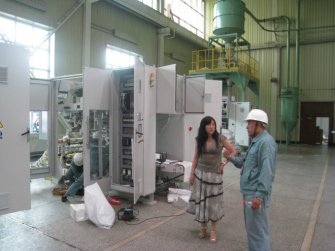 品牌的全自動(dòng)包裝機有哪些