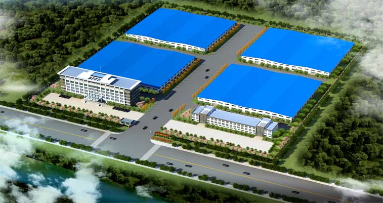 全自動(dòng)包裝秤廠(chǎng)家 全自動(dòng)包裝秤廠(chǎng)家